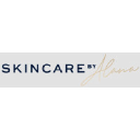 skincarebyalana.com logo