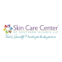 Skin Care Center of Southern Illinois LLC