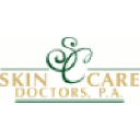 Skin Care Doctors P.A