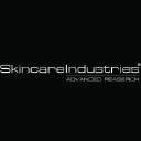 skincareindustries.com
