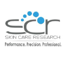 Skin Care Research