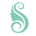 Skin Cave Beauty logo