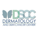 cornerstonedermatology.com