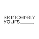 skincerelyyours.de