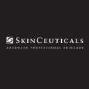 SkinCeuticals FR