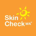 skincheckwa.com.au