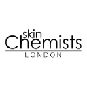 Read skinChemists Reviews