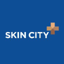 skincityindia.com