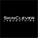 skinclever.com