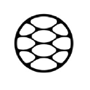Skin Clinics logo
