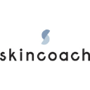 skincoach.com