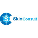 skinconsult.com