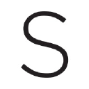 Logo for skincreamery.co.za