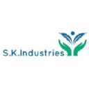 S.K.Industries