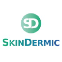 skindermic.com