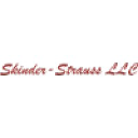 skinderstrauss.com
