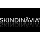skindinavia.com