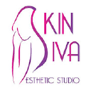Skin Diva Esthetic Studio