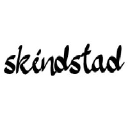 skindstad.dk