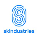 skindustries.nl