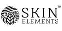 skinelements.in