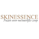 skinessence.nl