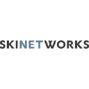 skinetworks.com