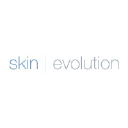 skinevolution.co.uk