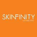 skinfinityclinic.co.uk