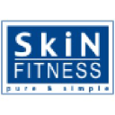 skinfitnesstherapy.com