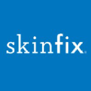 skinfixinc.com