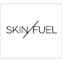 skinfuel.co.uk