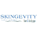 skingevityspa.com