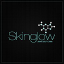 skinglow.com.ar
