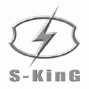 skingmotors.com