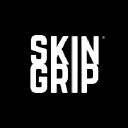 Logo for skingrip.com