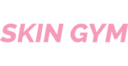 Logo for skingymco.com