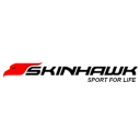 skinhawk.de logo icon