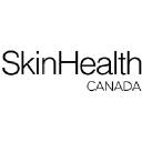 SkinHealth Canada