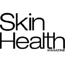 skinhealthmagazine.com