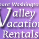 You Are Claiming Mt. Washington Valley Vacation Rentals