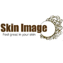 skinimage.co.in