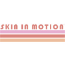 skininmotion.com