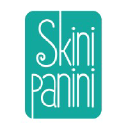 skinipanini.com