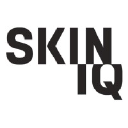 skiniqinc.com