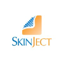 SkinJect Inc