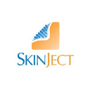 skinjectpatch.com