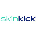 skinkick.com