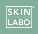 Skin Labo