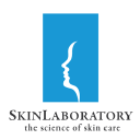 Skin Laboratory Inc